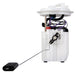 Fuel Pump Module Assembly Delphi FG1140