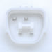 Fuel Pump Module Assembly Delphi FG1140