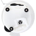 Fuel Pump Module Assembly Delphi FG1140