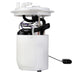 Fuel Pump Module Assembly Delphi FG1140