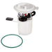 Fuel Pump Module Assembly Delphi FG1140