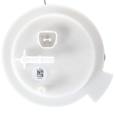 Fuel Pump Module Assembly Delphi FG1140