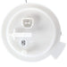 Fuel Pump Module Assembly Delphi FG1140