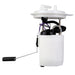 Fuel Pump Module Assembly Delphi FG1140