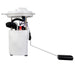 Fuel Pump Module Assembly Delphi FG1140
