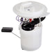 Fuel Pump Module Assembly Delphi FG1141