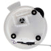 Fuel Pump Module Assembly Delphi FG1141