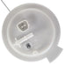 Fuel Pump Module Assembly Delphi FG1141