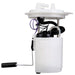 Fuel Pump Module Assembly Delphi FG1141