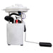 Fuel Pump Module Assembly Delphi FG1141