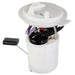 Fuel Pump Module Assembly Delphi FG1142