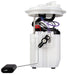 Fuel Pump Module Assembly Delphi FG1142