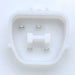 Fuel Pump Module Assembly Delphi FG1142