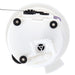 Fuel Pump Module Assembly Delphi FG1142