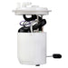 Fuel Pump Module Assembly Delphi FG1142