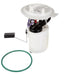 Fuel Pump Module Assembly Delphi FG1142
