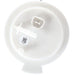Fuel Pump Module Assembly Delphi FG1142