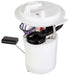 Fuel Pump Module Assembly Delphi FG1143