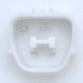 Fuel Pump Module Assembly Delphi FG1143