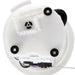 Fuel Pump Module Assembly Delphi FG1143