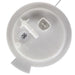 Fuel Pump Module Assembly Delphi FG1143