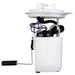 Fuel Pump Module Assembly Delphi FG1143