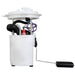 Fuel Pump Module Assembly Delphi FG1143