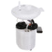Fuel Pump Module Assembly Delphi FG1144
