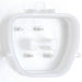 Fuel Pump Module Assembly Delphi FG1144
