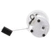 Fuel Pump Module Assembly Delphi FG1144