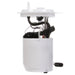 Fuel Pump Module Assembly Delphi FG1144