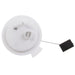 Fuel Pump Module Assembly Delphi FG1144