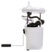 Fuel Pump Module Assembly Delphi FG1144