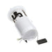 Fuel Pump Module Assembly Delphi FG1146