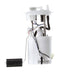 Fuel Pump Module Assembly Delphi FG1146