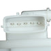 Fuel Pump Module Assembly Delphi FG1146