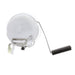 Fuel Pump Module Assembly Delphi FG1146