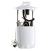 Fuel Pump Module Assembly Delphi FG1146