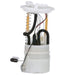 Fuel Pump Module Assembly Delphi FG1148