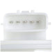 Fuel Pump Module Assembly Delphi FG1148
