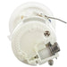 Fuel Pump Module Assembly Delphi FG1148