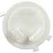 Fuel Pump Module Assembly Delphi FG1148