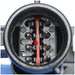 Fuel Pump Module Assembly Delphi FG1150