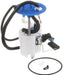 Fuel Pump Module Assembly Delphi FG1150