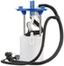 Fuel Pump Module Assembly Delphi FG1150