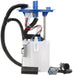 Fuel Pump Module Assembly Delphi FG1150