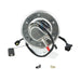 Fuel Pump Module Assembly Delphi FG1151