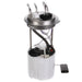 Fuel Pump Module Assembly Delphi FG1153