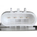 Fuel Pump Module Assembly Delphi FG1153