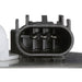 Fuel Pump Module Assembly Delphi FG1153